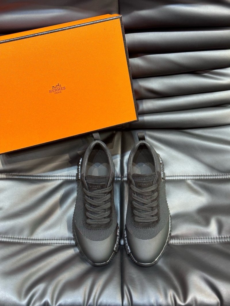 Hermes Sneakers